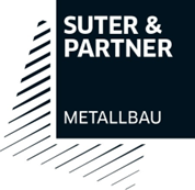 Suter & Partner Metallbau